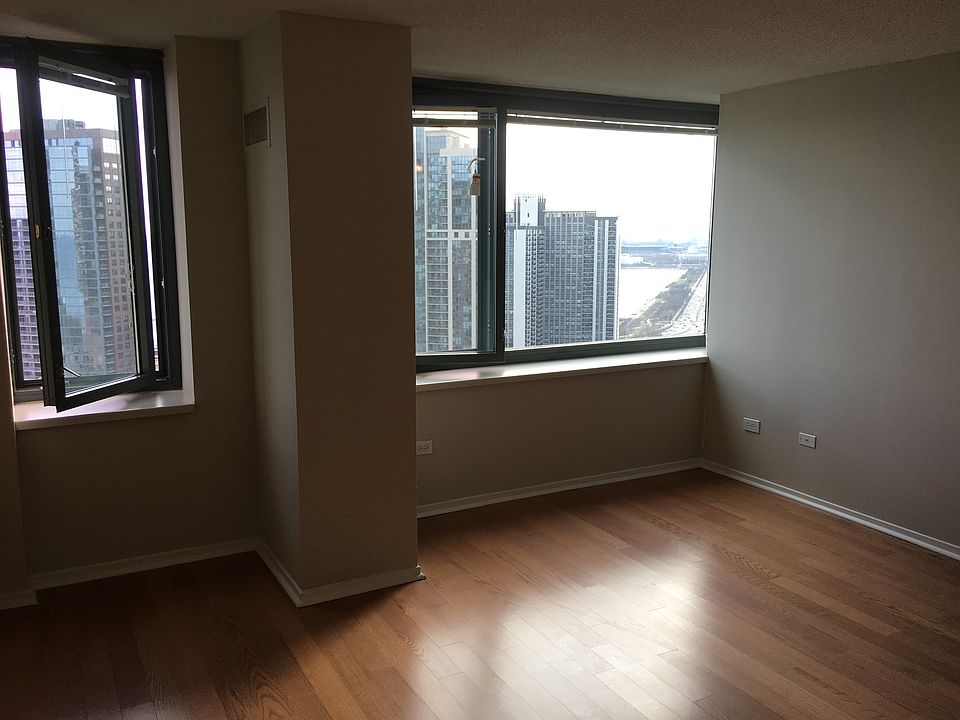 1st image of 407 N McClurg Ct #420