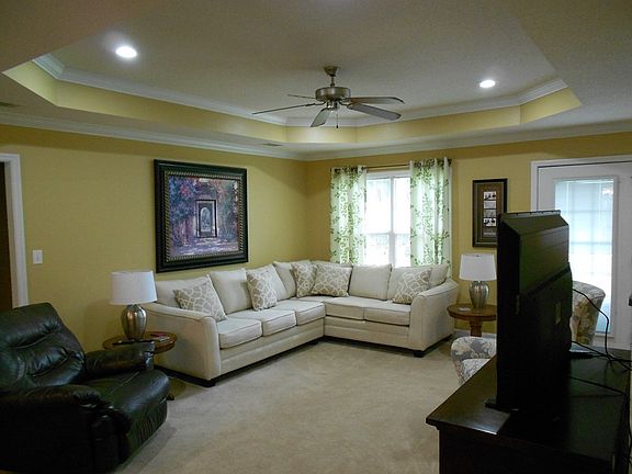5th image of 5043 Willow Mill Way