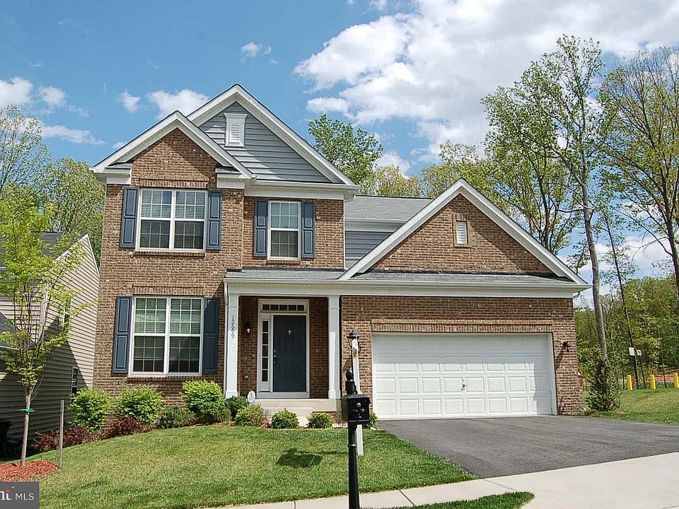 1st image of 12699 Lakeside Ct