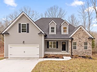 7277 Ron Rd #11, Ooltewah, TN 37363