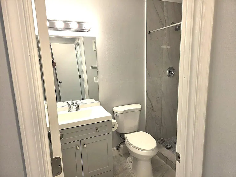 6551 SE Federal Hwy #104 — Photo 9