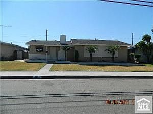 1st image of 501 S Dale Ave