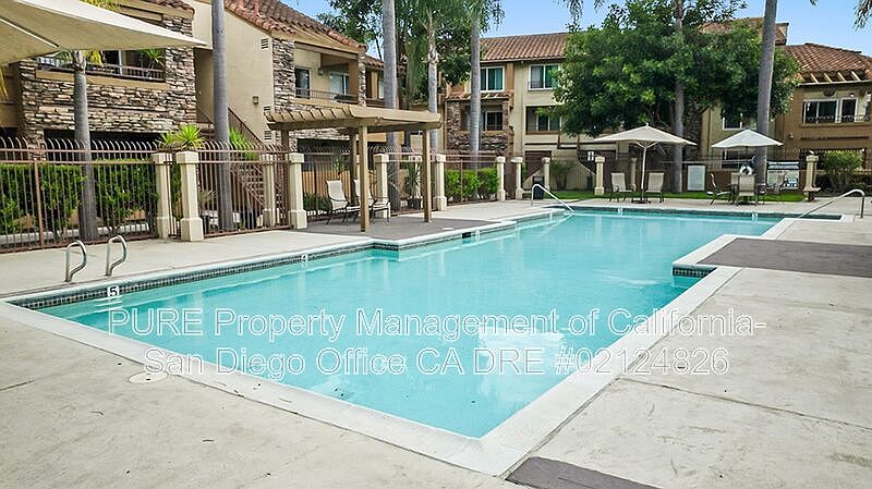 1st image of 15383 Maturin Dr Unit 224