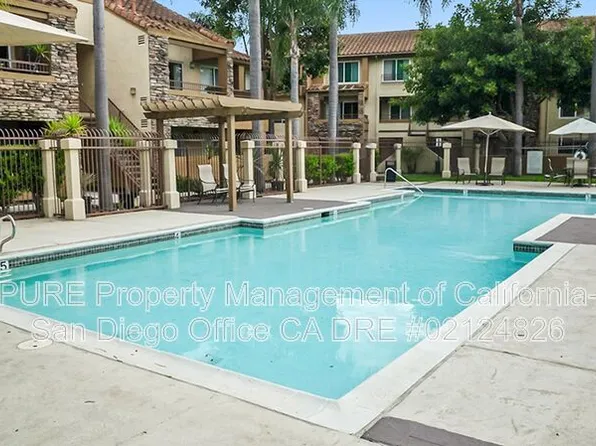 15383 Maturin Dr Unit 224, San Diego, CA 92127