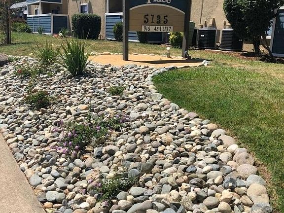 2nd image of 5135 El Camino Ave APT 14