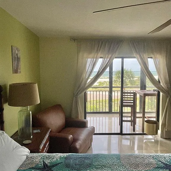 1270 Gulf Blvd #406 — Photo 15