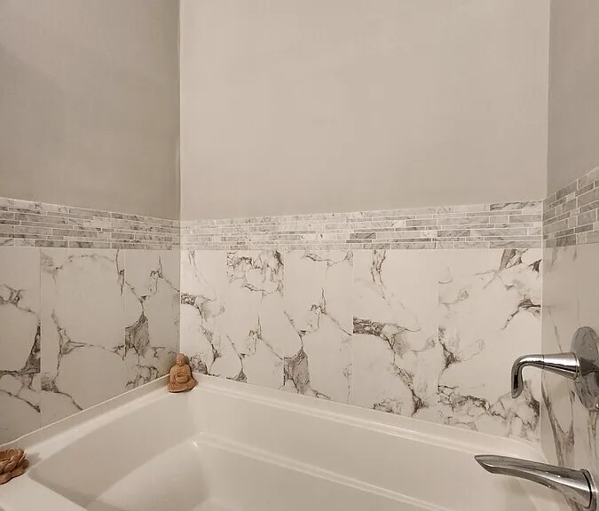 1202 Waukegan Rd, Glenview, IL — Photo 92