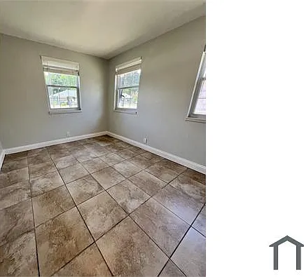 925 School St — Photo 12