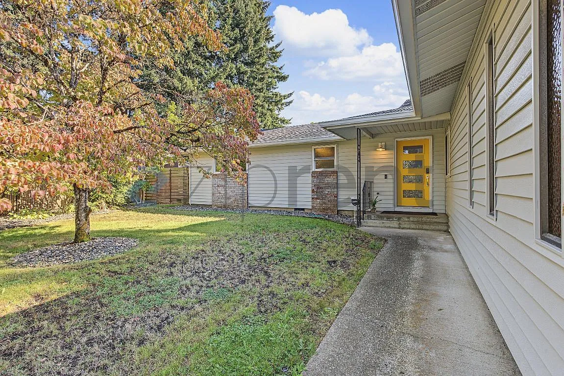 4 bed, 1800 sqft, $3,500 — Photo 3