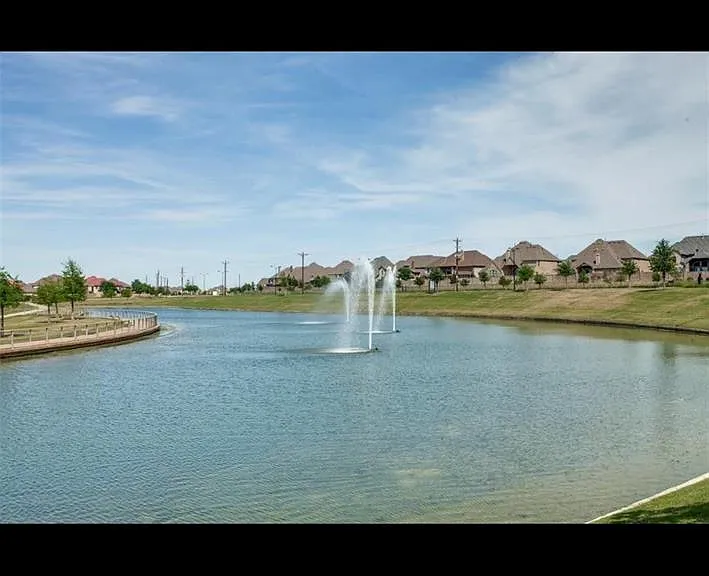 8117 Haltered Horse Ln — Photo 28