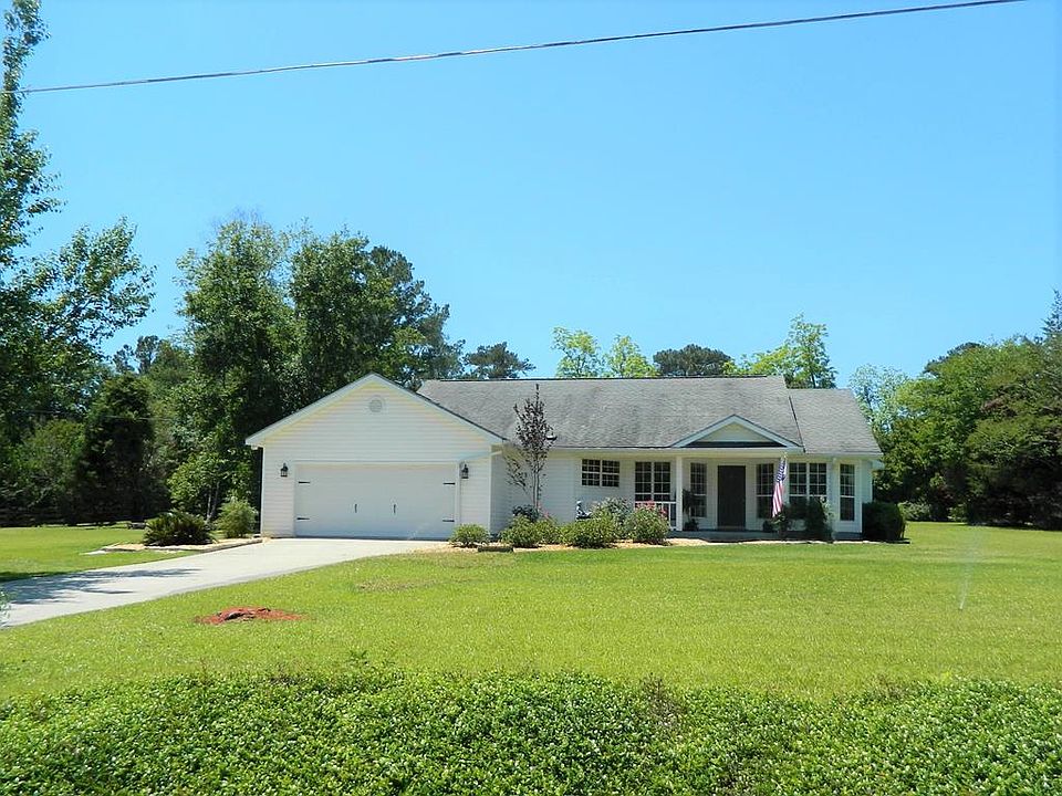 1st image of 4014 Kilarney Cir