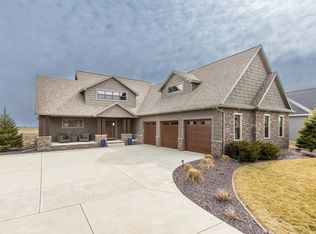 3614 Como Ct, Normal, IL 61761