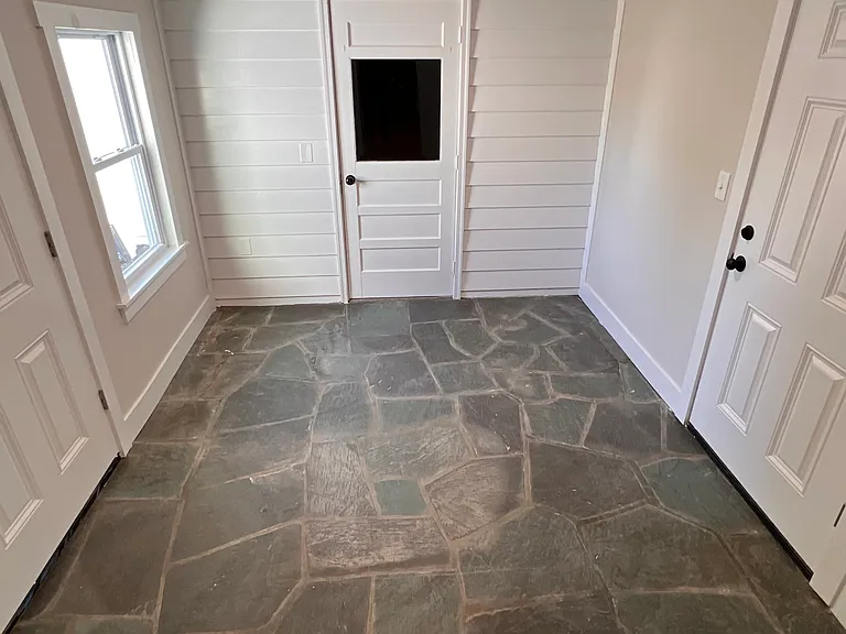 152 Woodland Ave — Photo 6