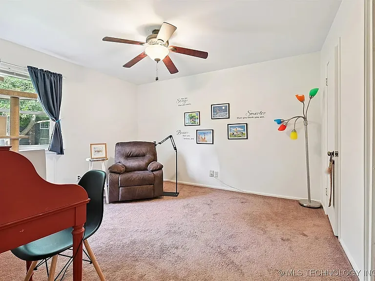 6814 S Toledo Ave #414 — Photo 6
