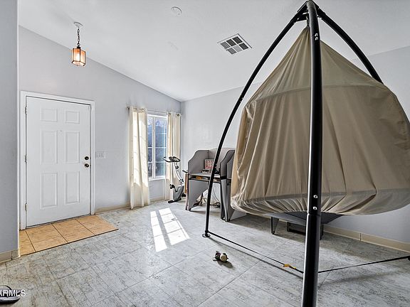 5th image of 22258 W TWILIGHT Trail