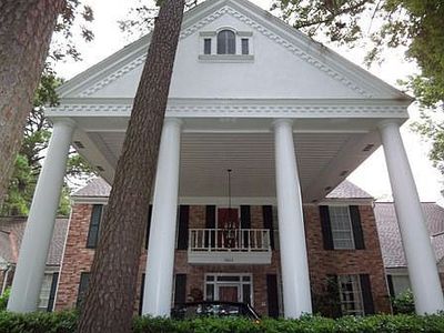 2002 Anvil Dr, Houston, TX, 77090