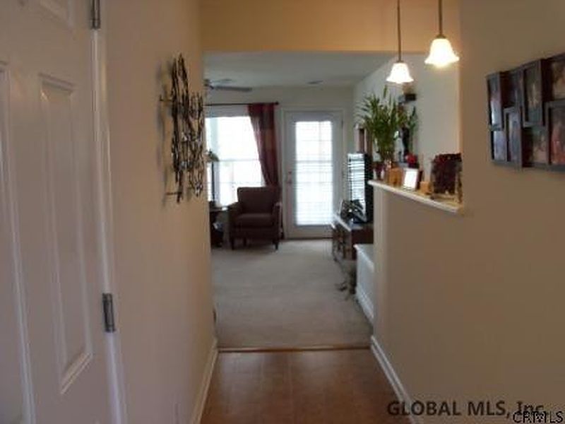 4th image of 2000-22 CURRY Road
