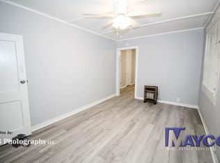 701 to 705 St. Charles St., Bossier City, LA 71112