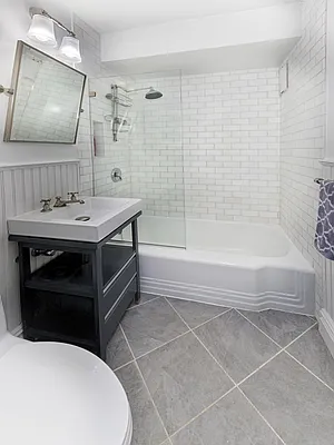 Sold by Brown Harris Stevens | media 5