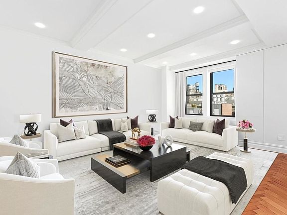 5th image of 610 Park Ave APT 9F