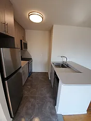 Rented by Station Cities