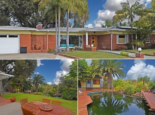 2724 Arland Rd, Carlsbad, CA 92008