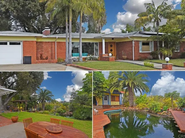 2724 Arland Rd, Carlsbad, CA 92008