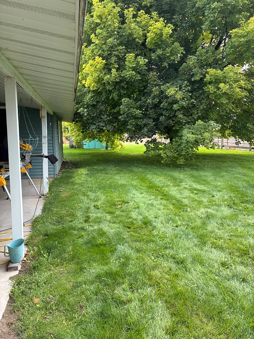 235 W 150 S — Photo 2