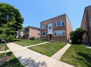 5311 N California Ave APT 1N, Chicago, IL 60625