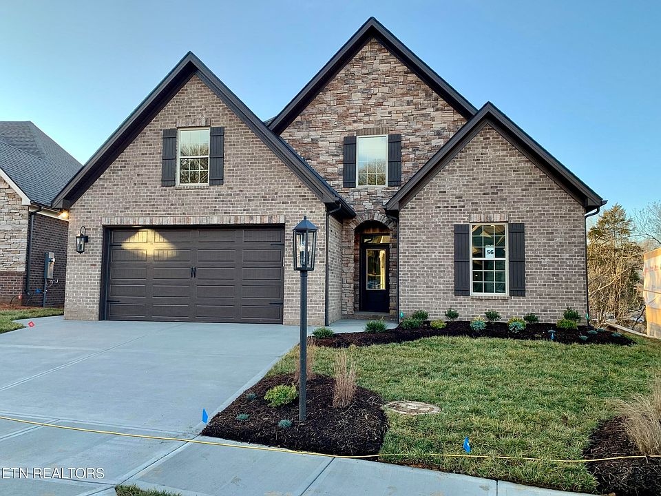 1st image of 1033 Westland Creek Blvd