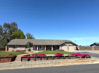 14728 Huntington Rd, Madera, CA 93636