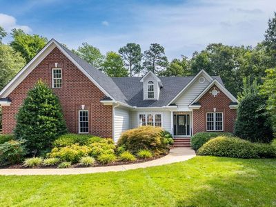 2507 Worchester Rd, Midlothian, VA, 23113