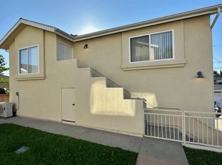 429 Sycamore Ave, Brea, CA 92821