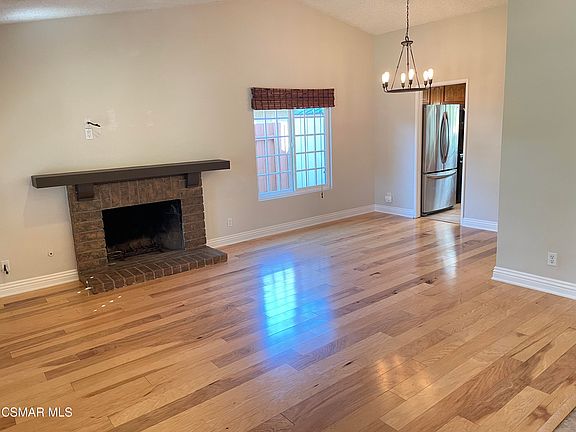 5th image of 18 San Lucas Ave