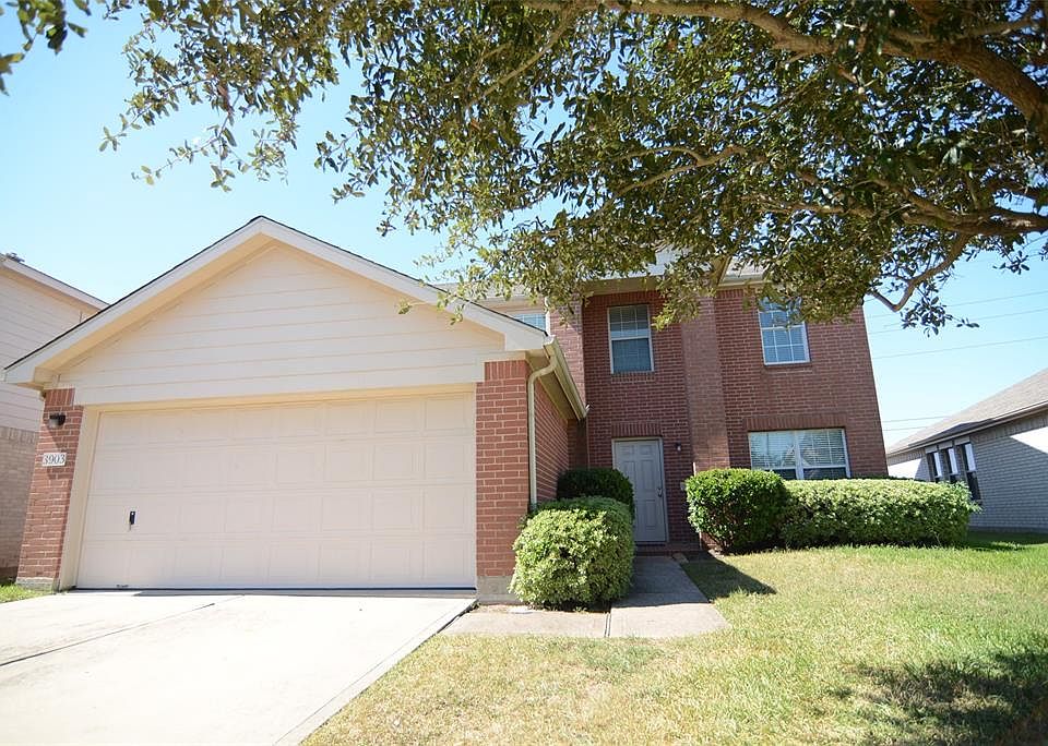 1st image of 3903 Brighton Springs Ln