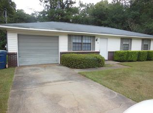 308 Jane Rd, Troy, AL 36079