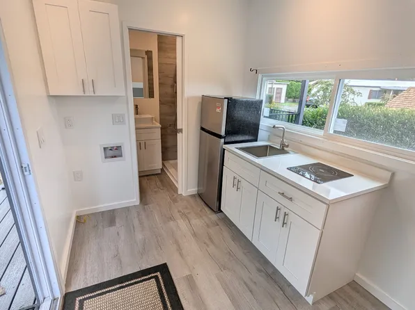 17004 E Lake Goodwin Rd Unit 2B, Stanwood, WA 98292