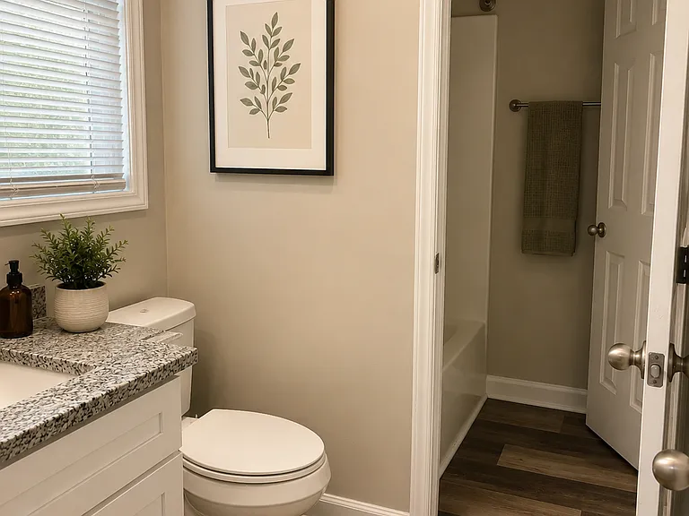 593 Starlight Dr #29 — Photo 3