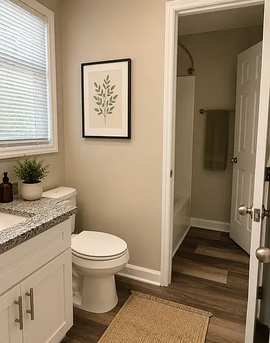 581 Starlight Dr Photo 1