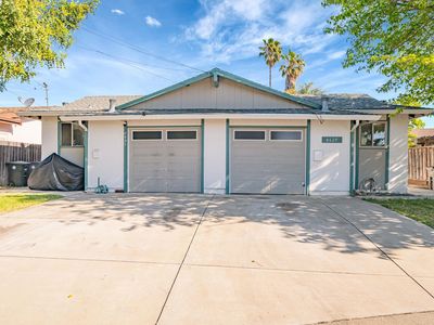 8629 Beverly Ln, Dublin, CA, 94568