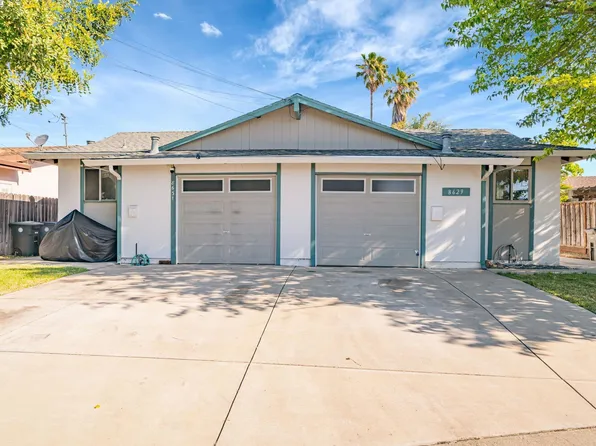 8629 Beverly Ln, Dublin, CA 94568