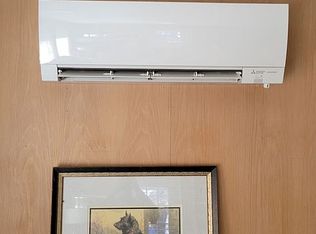 101 Esplanade Dr, Rochester, NY 14610