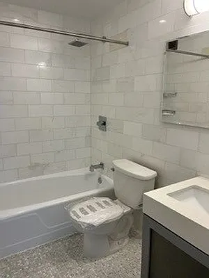 Rented by Solow Realty | media 39