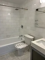 Rented by Solow Realty