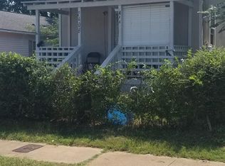 2406 3rd Ave, Columbus, GA 31901