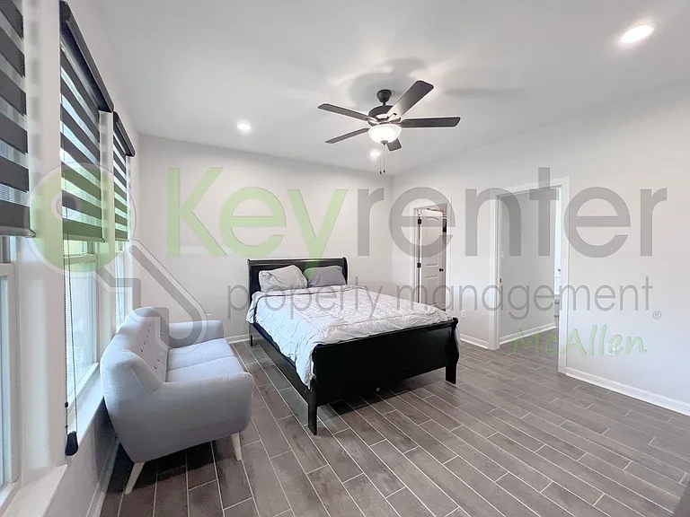 2603 N Rocky Rose Ave — Photo 32