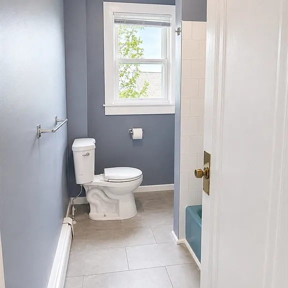 1026 Rock St #3 — Photo 19