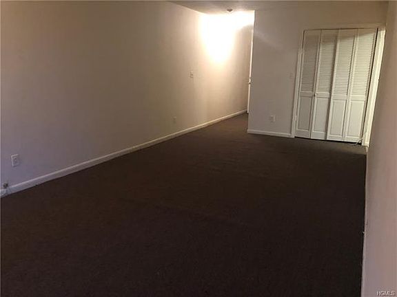 3rd image of 79 Omni Parc Dr #79