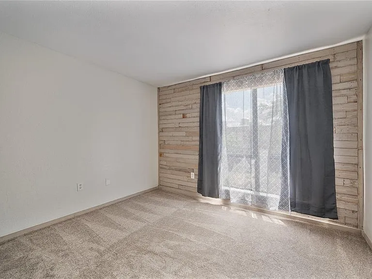 1836 N Crystal Lake Dr N #68 — Photo 27