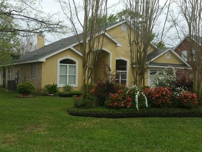 2559 Rue Palafox, Biloxi, MS, 39531